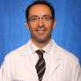 Dr. Mazen I. Bedri, MD