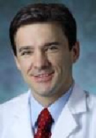 Dr. Mladen Sokolovic, MD