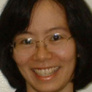 Dr. Mona M Yong, MD