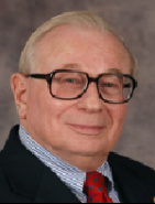 Dr. Michael Neil Oxman, MD