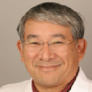 Dr. Michael F Ozaki, MD
