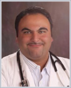 Dr. Michael E. Paikal, MD