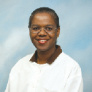 Dr. Modupe A. Aiyegbusi, MD