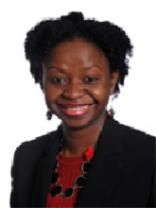 Dr. Modupeola m Adewunmi, MD