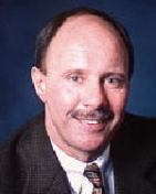 Dr. Michael R Papciak, MD