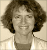 Dr. Meade Beasley Johnson, MD