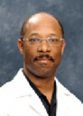 Dr. Michael Aaron Parish, MD