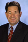 Dr. Michael George Parker, MD
