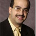 Mohamad Al-hosni, MD