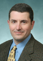 Michael B Parsa, MD