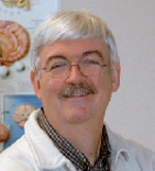 Dr. Michael D Partington, MD