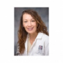 Dr. Meagan Marie Moore, MD