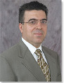Dr. Mohamad M Al-Jabban, MD