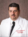 Dr. Mohamad S Al-Rifai, MD