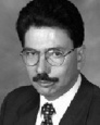 Mohamad Fatin Atassi, MD