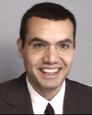 Dr. Mohamad Fakih, MD