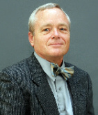 Michael Pauszek, MD