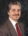 Dr. Mohammed A Hatahet, MD