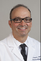 Dr. Mohamad Iravani, MD