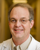 Michael John Pearce, MD