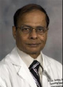 Dr. Mecheri Sundaram, MD