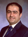 Mohamad Kassar, MD