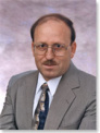 Dr. Mohamad Monir Khoulani, MD
