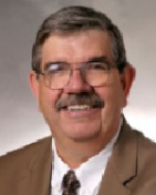 Dr. Medard R. Lutmerding, MD