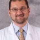 Dr. Mohamad Amer Mahayni, MD