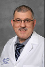 Dr. Mohamad S Rahbar, MD