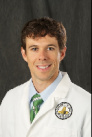 Dr. Mederic Micah Hall, MD