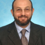 Mohamad Waseem Salkini, MD