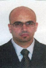 Mohamad C Sinno, MD