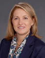 Dr. Medge Denise Owen, MD