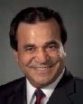 Dr. Mohamed Aziz, MD