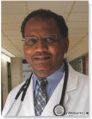 Dr. Mohamed Hanafi Abuharaz, MD