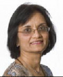 Dr. Medhavini H Dhandha, MD