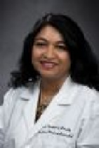 Dr. Medhavini M Londhe-Nerkar, MD
