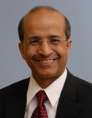 Mohamed S Alsalahi, MD