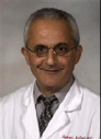 Dr. Mohamed Ayman Asfour, MD