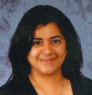 Meelie Ashima Debroy, MD