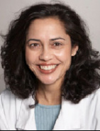 Dr. Meena Bansal, MD