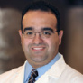 Dr. Mohamed I. Dahman, MD