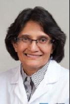 Dr. Meena Garg, MD