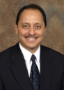 Dr. Mohamed A Effat, MD