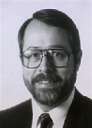 Dr. Michael S Perkins, MD