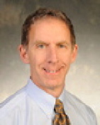Dr. Michael Douglas Perline, MD