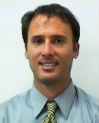 Michael W. Perlman, MD