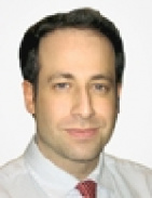 Michael D. Perloff, MD, PhD