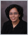 Dr. Meena M Kalyanaraman, MD